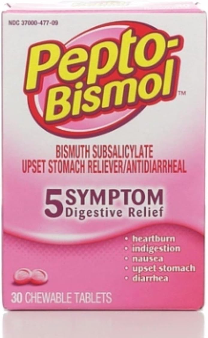 pepto-bismol-chewable-tablets---original-flavor---30-tabletsbox---pgc03977bx-1