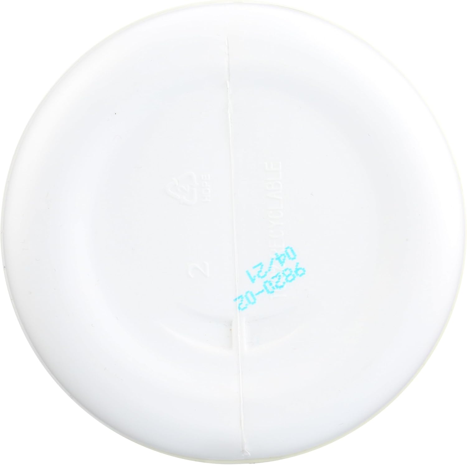 Vanilla Bean PlantFusion Vegan Protein Powder with BCAAs, Digestive Enzymes, Pea Protein - Keto, Gluten Free, Soy Free - 1 lb - Espot.com.au