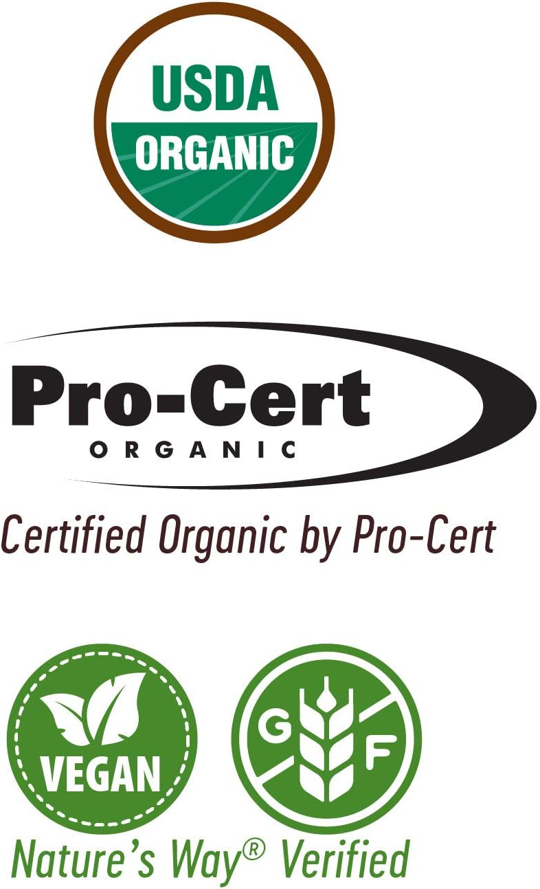 organic-black-seed-oil---cold-pressed-vegan-antioxidant-support-supplement---8-fl-oz---gluten-free---packaging-may-vary-9