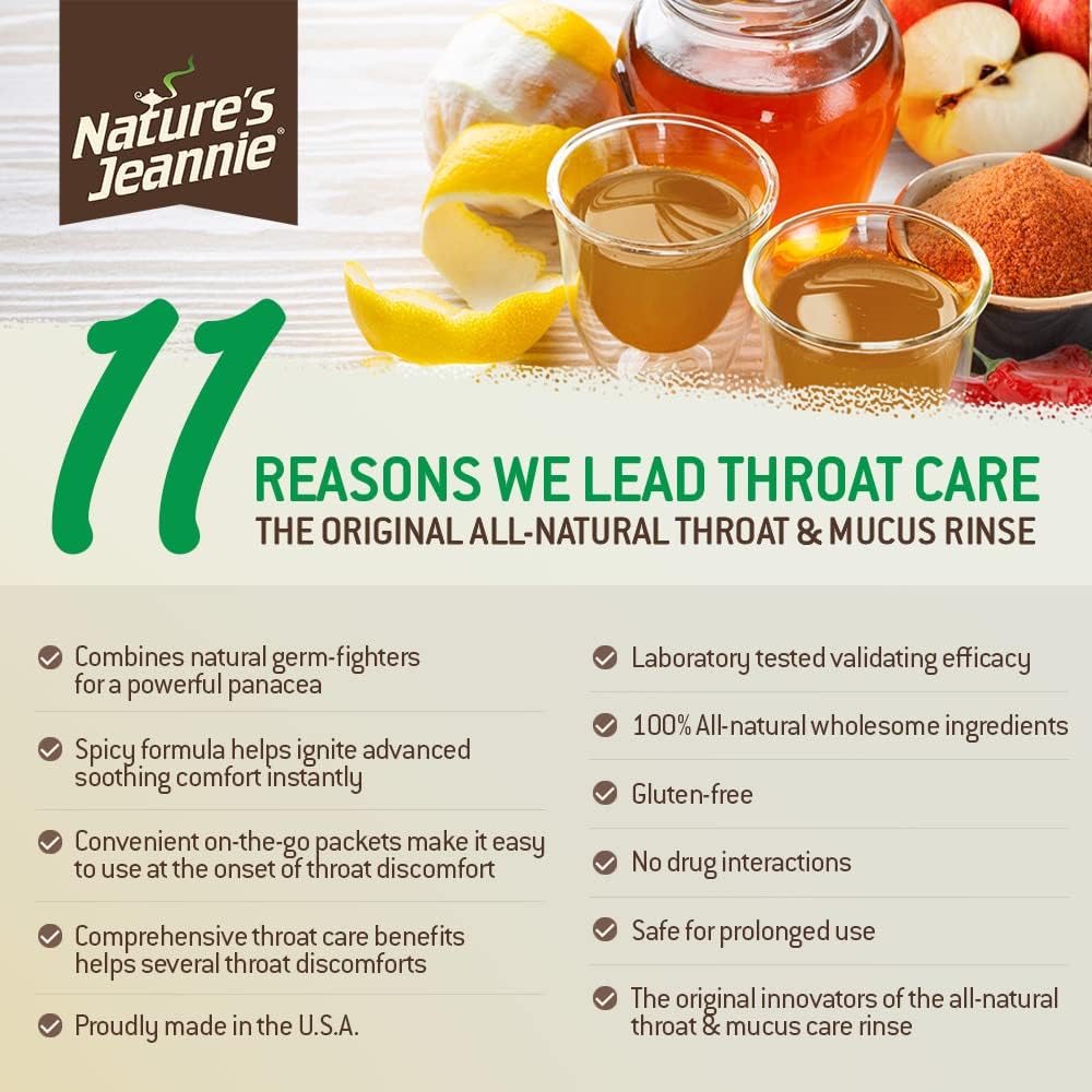 all-natural-throat-care-by-natures-jeannie---soothes-sore-throat-tough-mucus-persistent-cough-oral-thrush---spicy-herb-flavor---40-packets-6