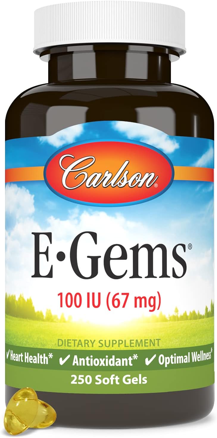 carlson-e-gems-100-iu-soft-gels-for-heart-health-wellness-antioxidant-support---250-count-5
