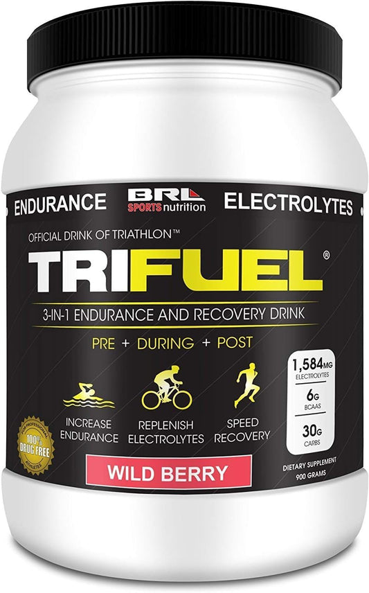 wild-berry-trifuel-3-in-1-endurance-recovery-hydration-drink-with-bcaa-and-electrolytes-1