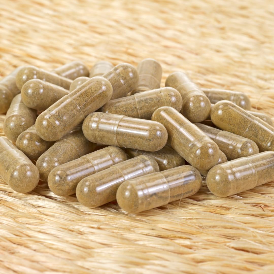 pure-amla-extract-capsules---200-count-undiluted-additive-free-by-earthborn-elements-5