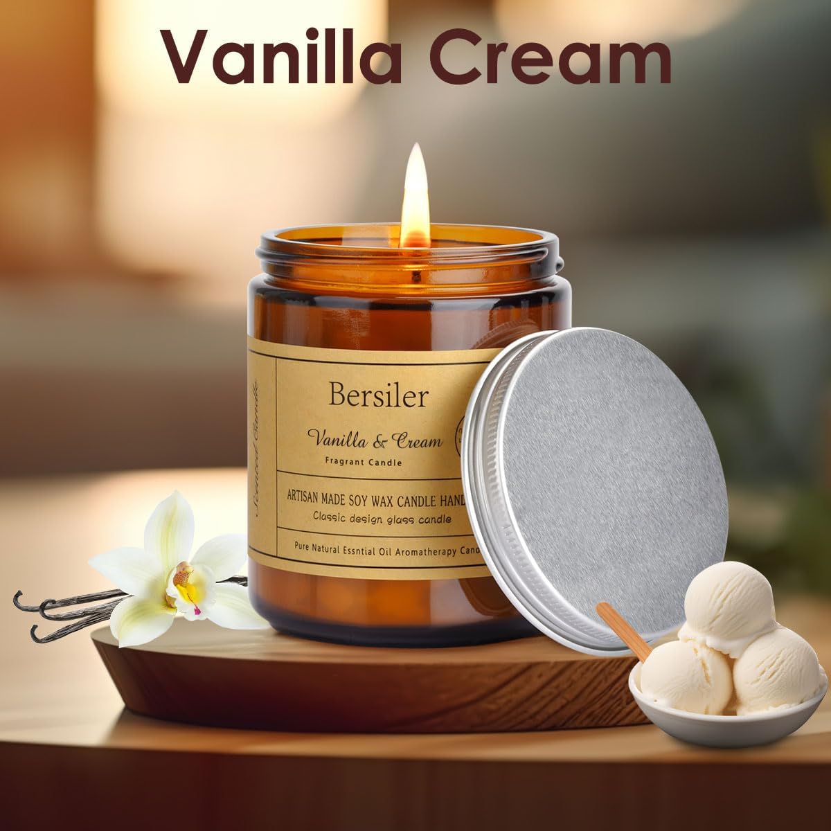 scented-aromatherapy-candle-set-for-stress-relief-and-relaxation---lavender-eucalyptus-vanilla-cream---perfect-gift-for-women-4