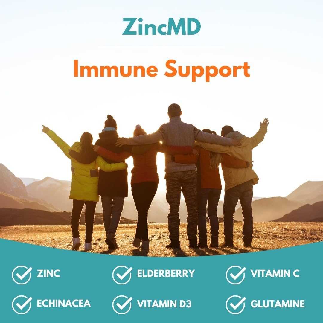 zincmd-immune-support-supplement-with-elderberry-vitamin-c-d-echinacea---60-ct-by-scimeramd-bioscience-4