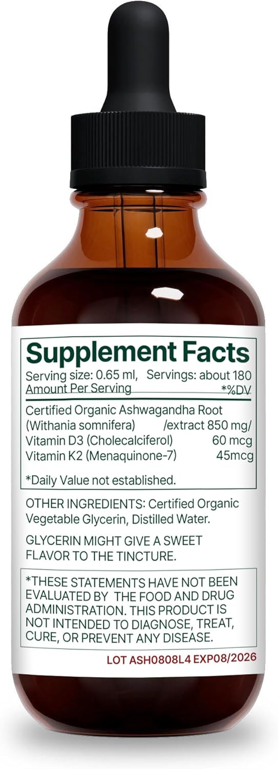 high-potency-ashwagandha-vitamin-k2-d3-liquid-drops-extract-natural-stress-relief-mood-booster-sleep-calming-support-withania-somnifera-tincture-90-day-supply-6