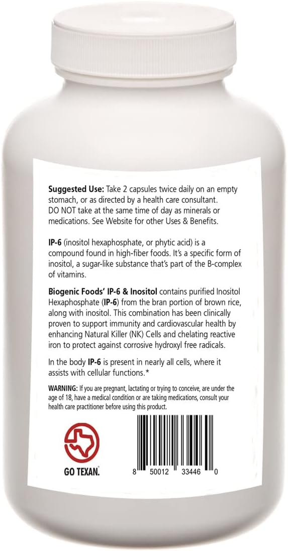 biogenic-foods-ip6-inositol-veggie-capsules---natural-immune-support-supplement-3