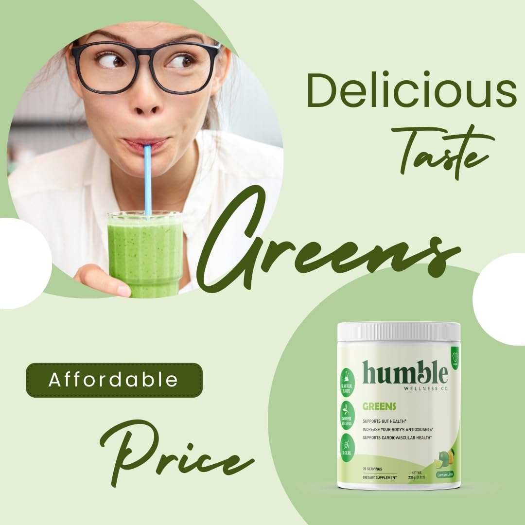 organic-antioxidant-greens-powder-for-cardiovascular-and-gut-health---vegan-gluten-free-non-gmo---made-in-usa-with-24-fruits-veggies---25-servings-9