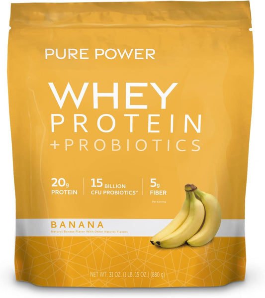 organic-banana-whey-protein-powder---22-servings-1-lb-15-oz---non-gmo-gluten-free-soy-free---dr-mercola-pure-power-1