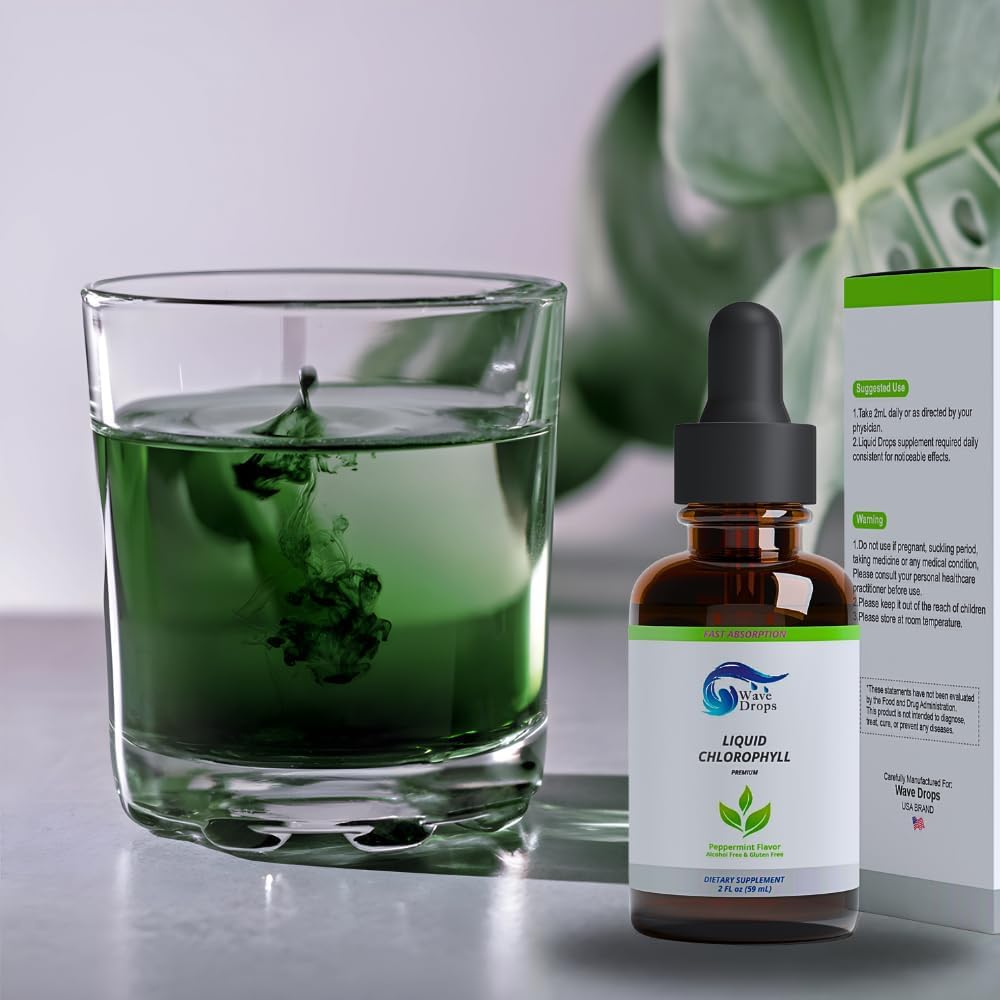 liquid-chlorophyll-drops-for-natural-energy-boost-and-immune-support---fast-absorbing-2fl-oz-wave-drops-chlorophyll-4