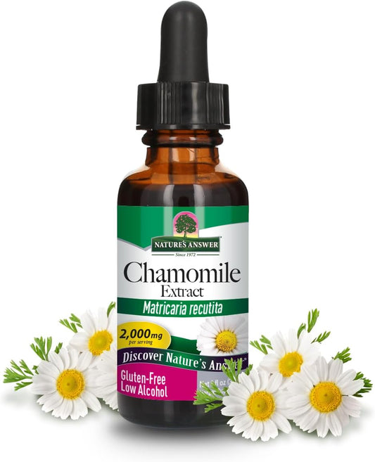 organic-chamomile-flower-extract-2000mg-mood-digestion-support-gluten-free-non-gmo-vegan-no-artificial-ingredients-1oz-bottle-1