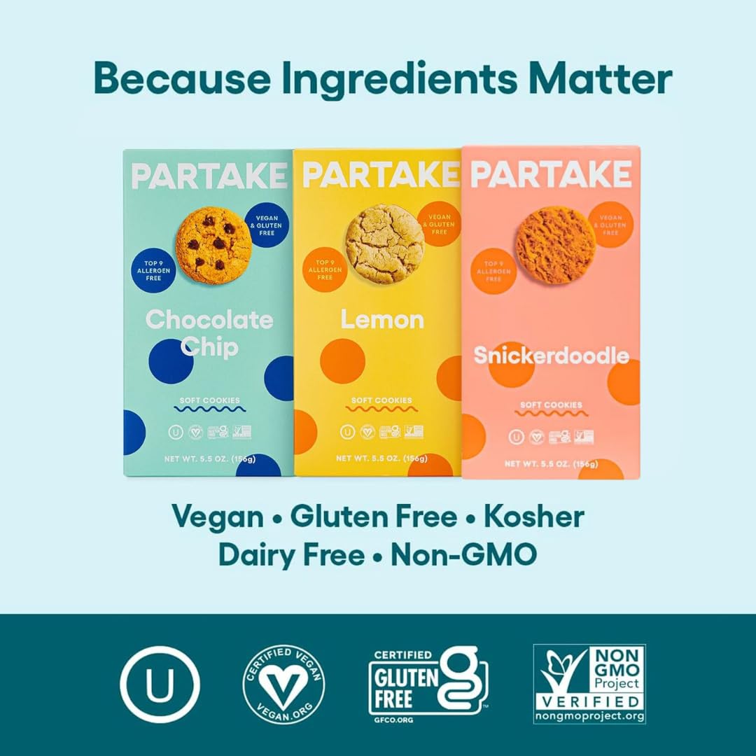 partake-foods-gluten-free-soft-baked-cookies-variety-pack---vegan-non-gmo-allergy-friendly-snacks---no-peanuts-soy-dairy-tree-nuts---3-boxes-3