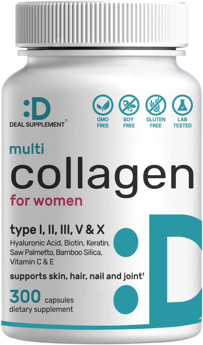 11-in-1-multi-collagen-pills-with-vitamins-for-hair-skin-nails-joints---300-capsules---hydrolyzed-peptides-with-saw-palmetto-hyaluronic-acid-1