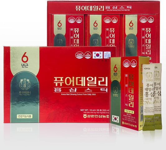 korea-red-ginseng-extract-daily-stick---natural-energy-booster-for-men-women-immune-support-and-fatigue-recovery---30-sticks-1