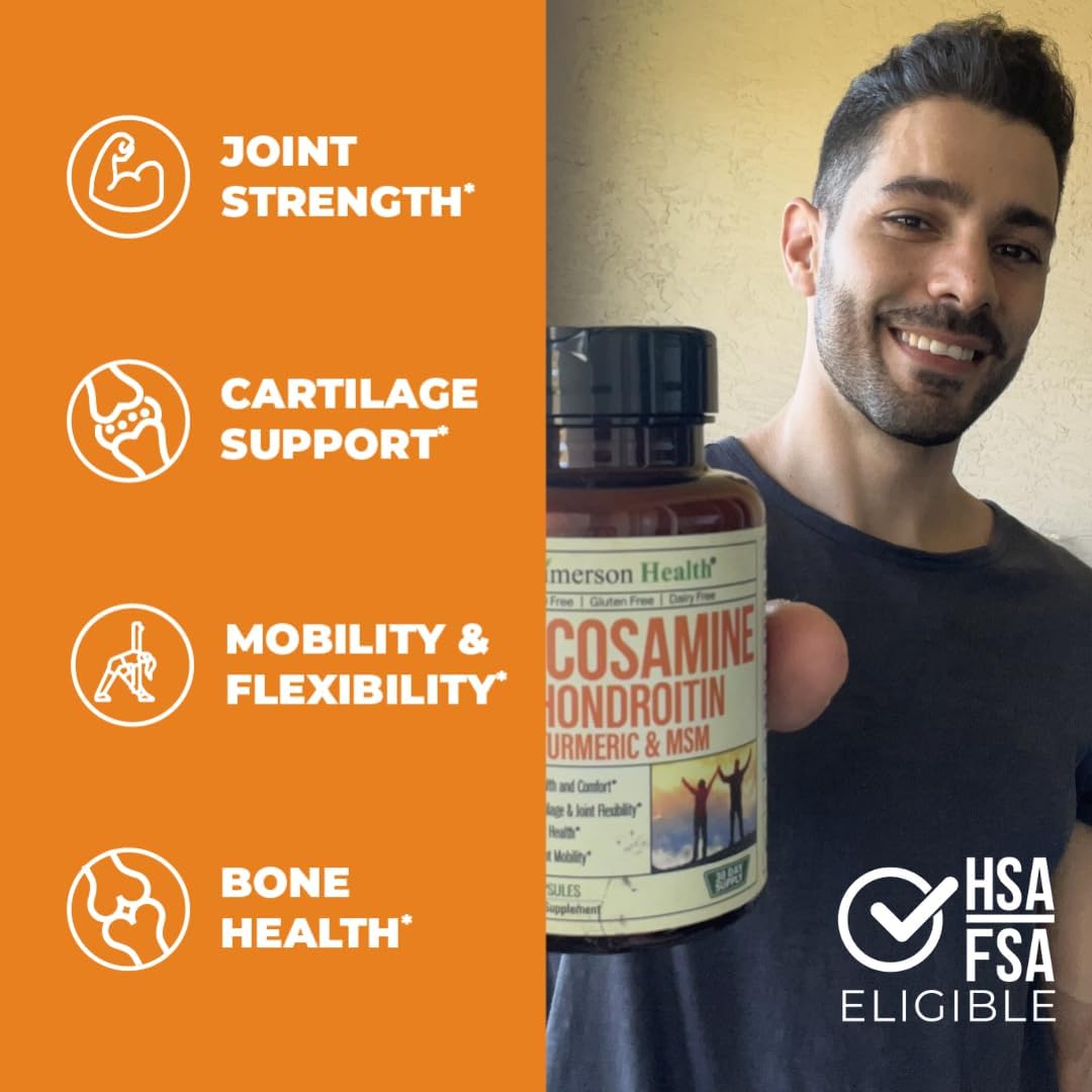 joint-support-supplement-with-turmeric-ginger-root-glucosamine-chondroitin-and-msm-by-vimerson-health-6