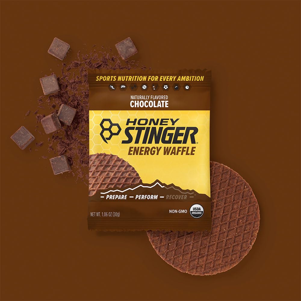 honey-stinger-organic-waffles-variety-pack---12-count-energy-source-with-honey-vanilla-chocolate-flavors---includes-sticker-and-custom-polybag-5