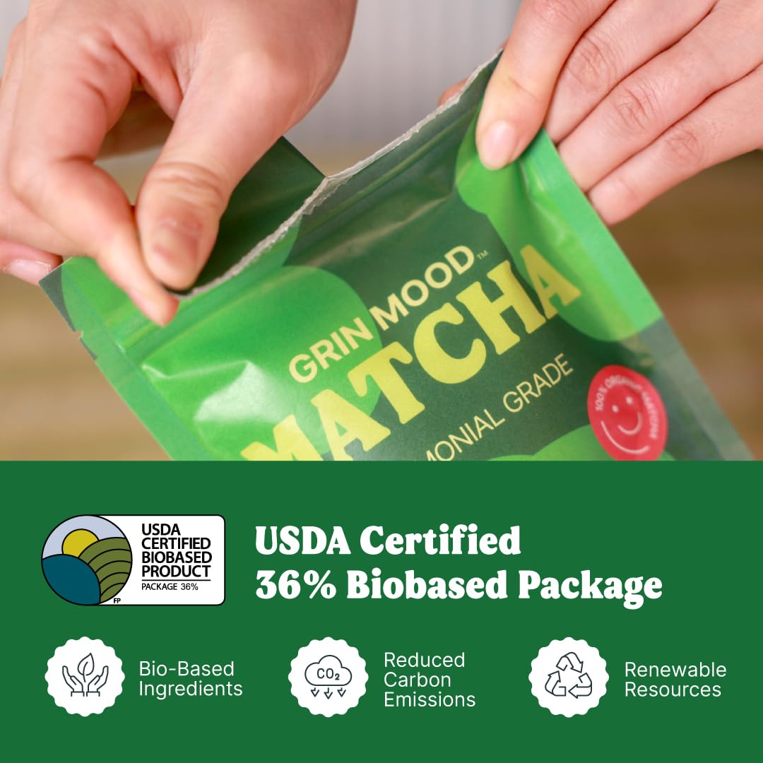 organic-ceremonial-matcha-green-tea-powder---decaffeinated-korean-first-harvest-tea-halal-eco-friendly-packaging---106oz-5