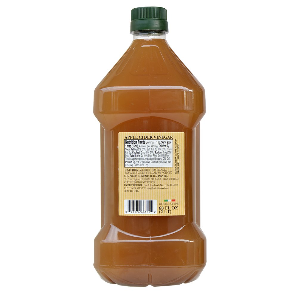 68-oz-mantova-organic-apple-cider-vinegar-with-the-mother---100-usda-certified-organic-raw-unfiltered-2