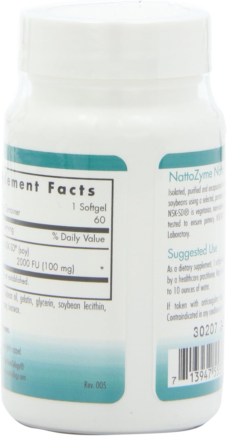 nattozyme-nattokinase-supplement-100mg-60-vegetarian-softgels-hypoallergenic-formula-for-heart-support-men-and-women-nsk-sd-2000-fu-4