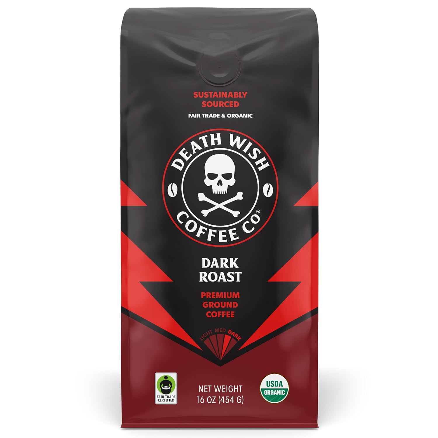 organic-fair-trade-dark-roast-ground-coffee-16-oz-by-death-wish-coffee-co-1