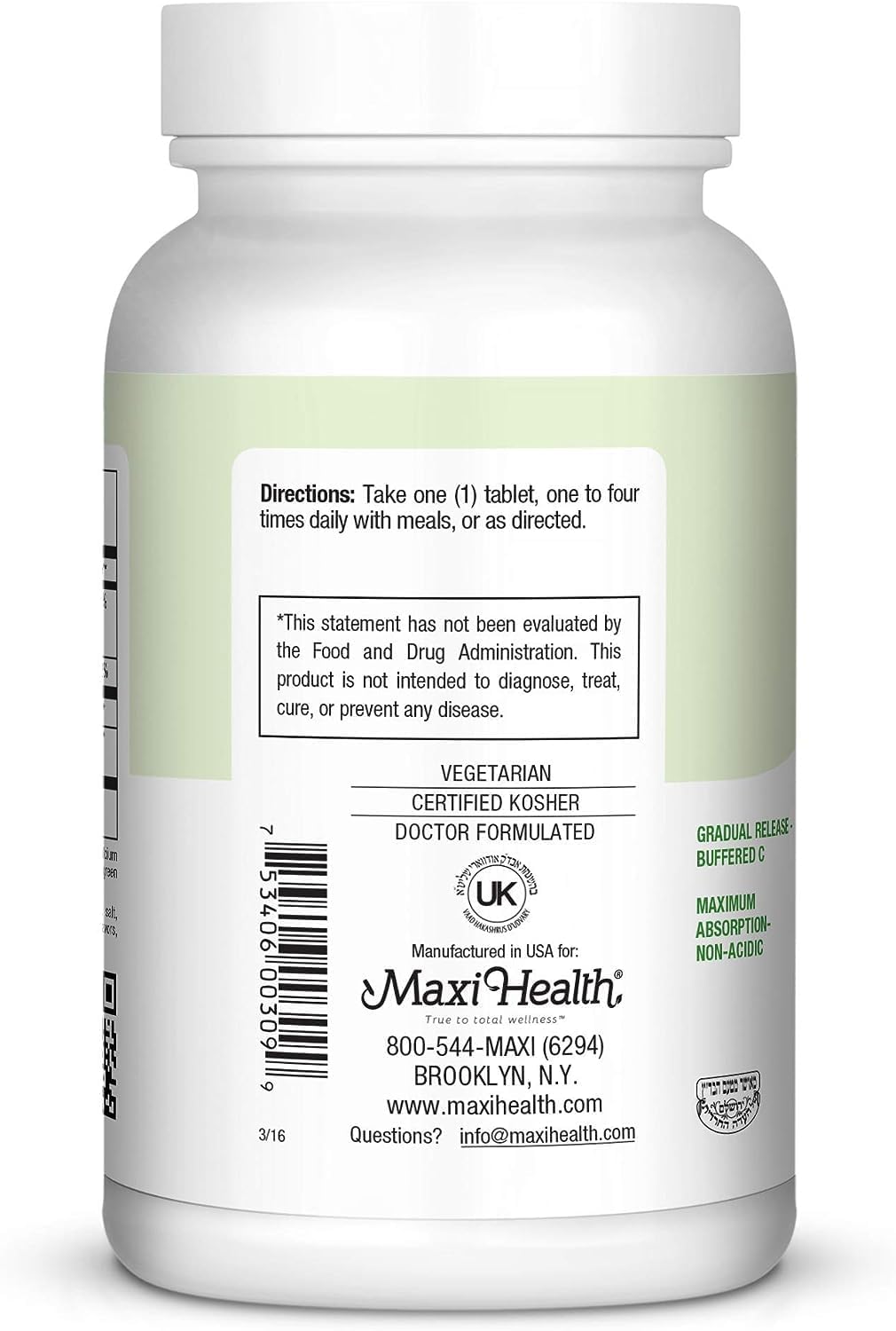 maxi-health-max-c-gram-plus---90-capsules---high-potency-vitamin-c-supplement-for-immune-support-and-overall-health-3
