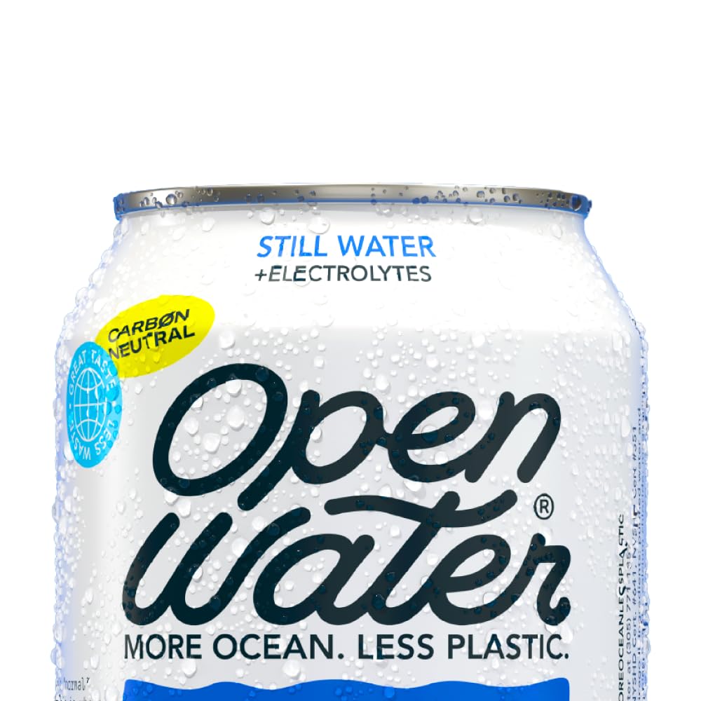 sustainable-aluminum-canned-still-water-with-electrolytes---48-pack-12oz-cans---70-ph-balanced-bpa-free-ultra-purified-water-3