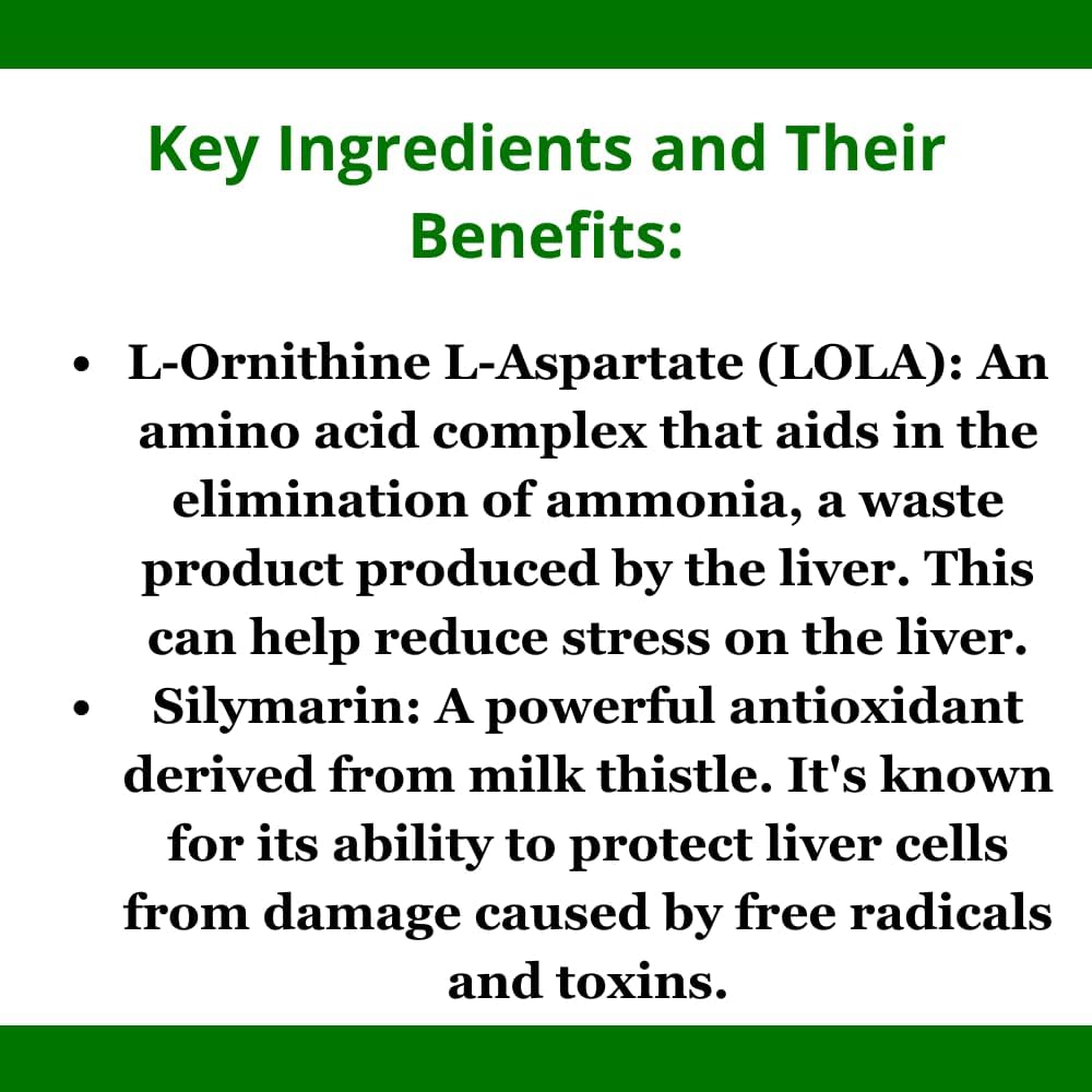 liver-support-liquid-supplement-with-special-formula-for-cleanse-detox-repair---herbal-liver-support-with-l-ornithine-l-aspartate-silymarin---wave-drops-5