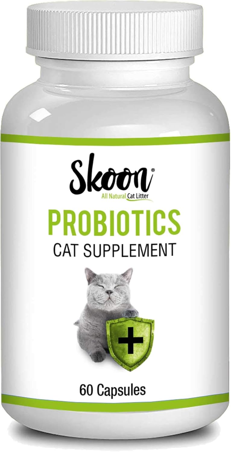 60-capsules-of-skoon-probiotics-cat-supplement-with-chicken-tuna-flavors---enhances-gut-health-immunity-skin-and-odor-control-in-litterbox-1