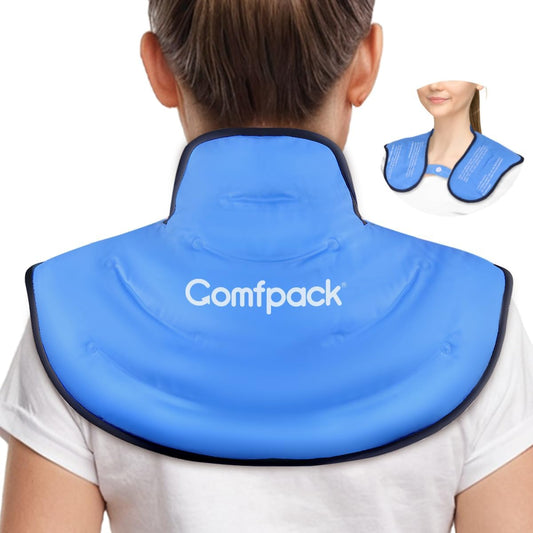 reusable-gel-ice-pack-for-neck-and-shoulder-pain-relief---hot-cold-therapy-wrap-for-injuries-swelling-and-sprains---large-upper-back-ice-pack-for-cervical-surgery-recovery-1