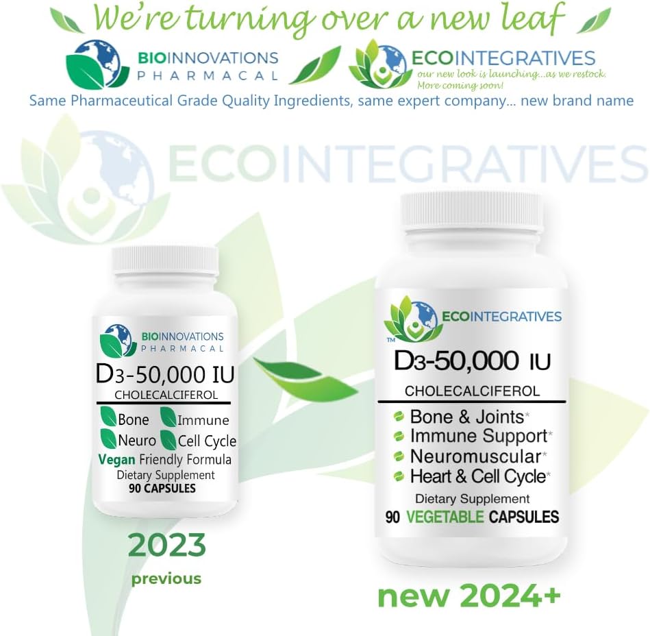 ecointegratives-d3-50000-iu-cholecalciferol-for-bone-muscle-and-immune-support---90-veg-caps-5
