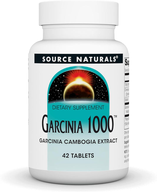 source-naturals-garcinia-cambogia-extract-tablets---1000mg---42-count-1