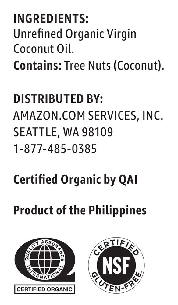 happy-belly-unrefined-organic-virgin-coconut-oil---54-fl-oz---pack-of-1---previously-solimo---natural-cooking-oil-for-healthy-living-5