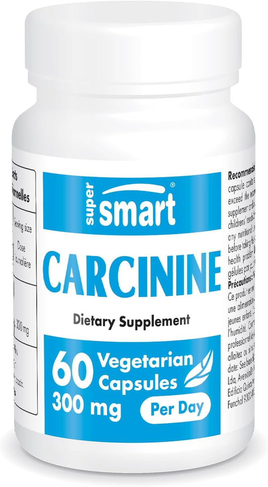 supersmart-carcinine-300mg-daily---patented-l-carnosine-supplement-non-gmo-gluten-free---60-veg-capsules-1