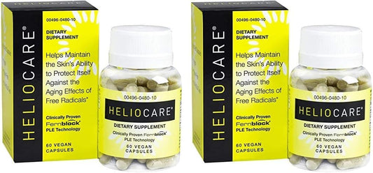 heliocare-skin-care-dietary-supplement-240mg---pack-of-two-for-enhanced-skin-protection-1