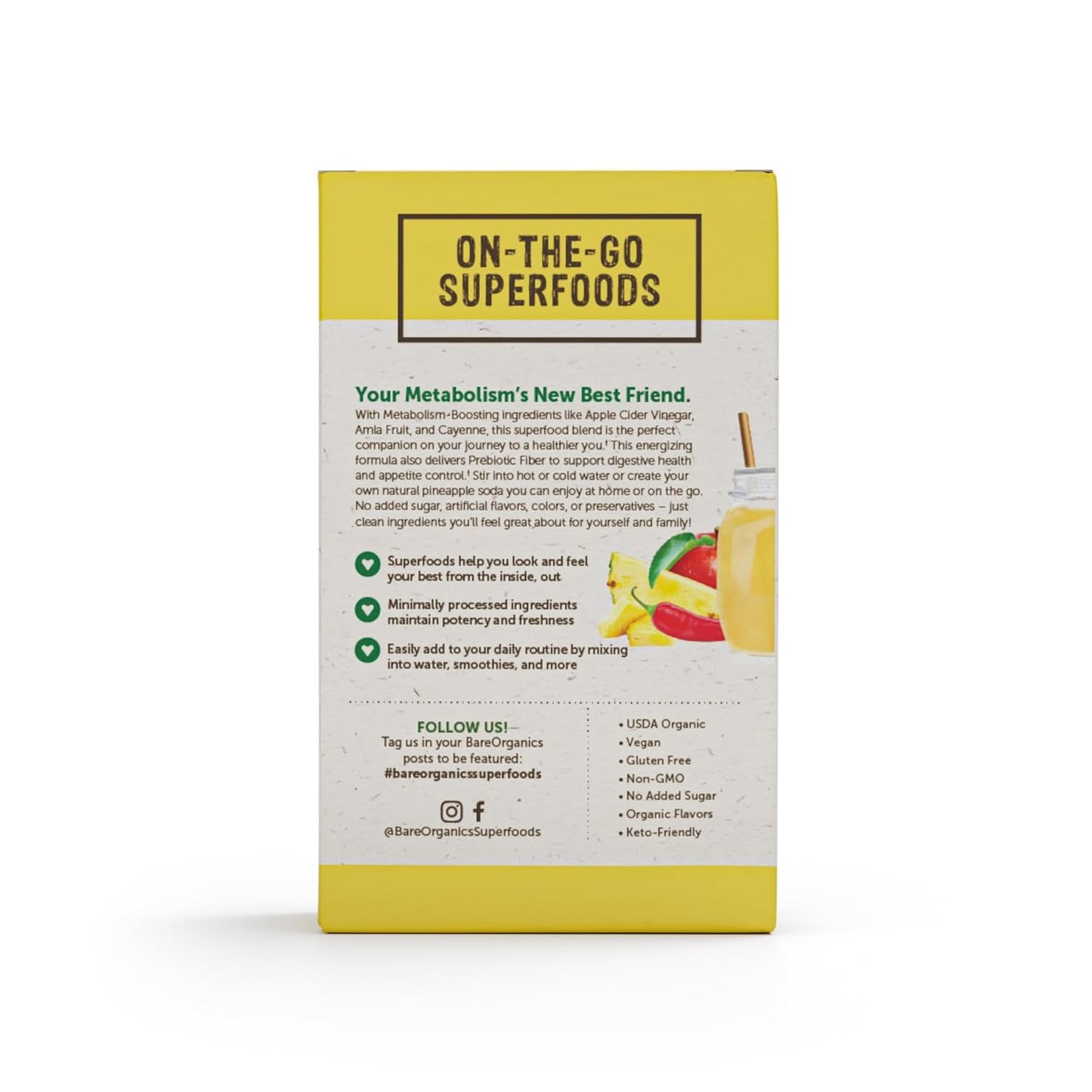 bareorganics-organic-lemon-metabolism-superfood-water-enhancer-packets---set-of-5-2