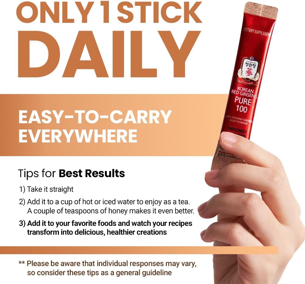 100-korean-red-ginseng-extract-powder-sticks-by-jung-kwan-jang---28-sticks-6