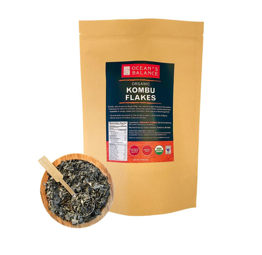 organic-maine-coast-kombu-flakes---sweet-seaweed-for-keto-paleo-vegetarian-vegan-diets---gluten-free-oceans-balance-16oz-1