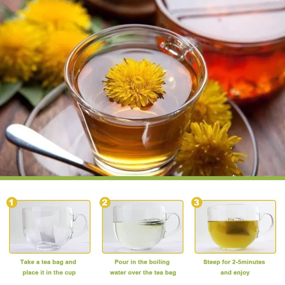 lyckliga-dandelion-tea-bags---immunity-boosting-dandelion-root-leaf-tea-for-body-cleanse-15-count-3
