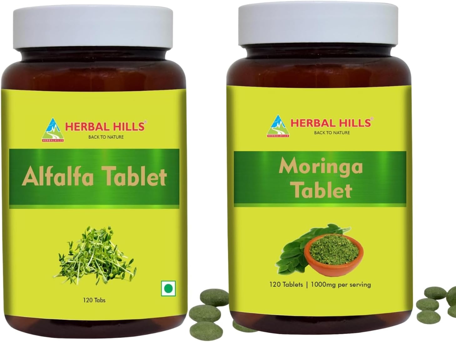 alfalfa-and-moringa-leaf-tablets-bundle---herbal-hills-combo-pack-for-overall-wellness-and-nutrition-boost-1