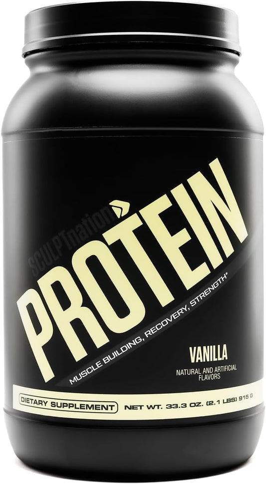 premium-vanilla-whey-protein-powder-with-bcaas-for-muscle-building-and-recovery---sculpt-nation-by-v-shred---30-servings-1