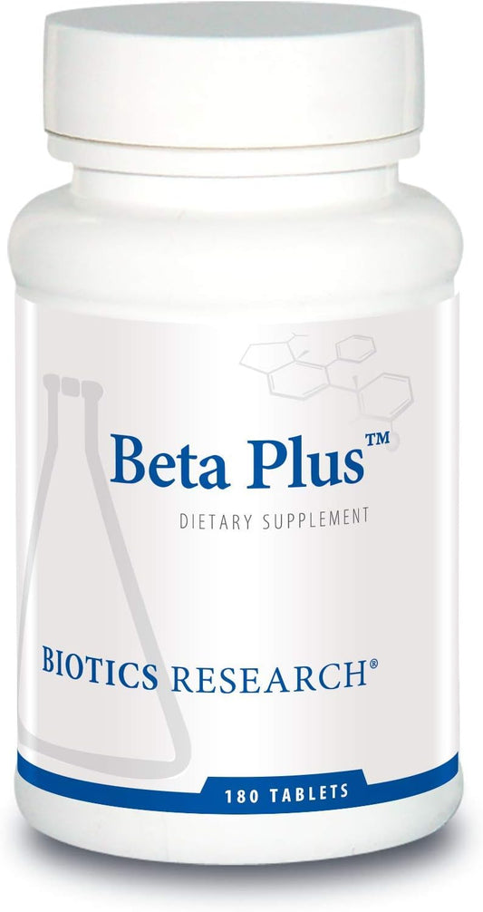 biotics-research-beta-plus-nutritional-ox-bile-salts-digestive-enzymes-supplement---supports-liver-function-fat-digestion-and-bile-production---180-tabs-1