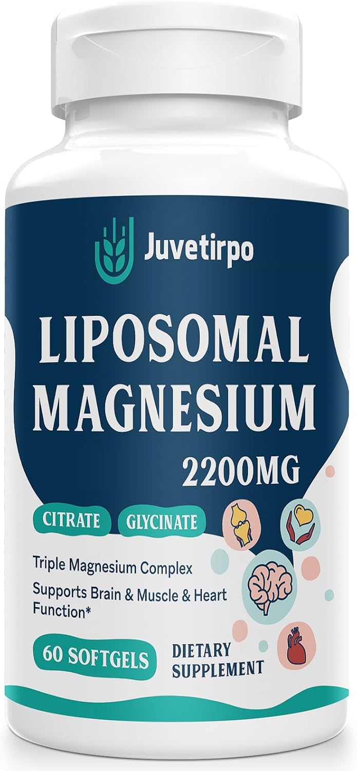 high-strength-liposomal-magnesium-complex-softgels---2200mg-with-magnesium-glycinate-citrate---gluten-free-supplement---60-softgels-1