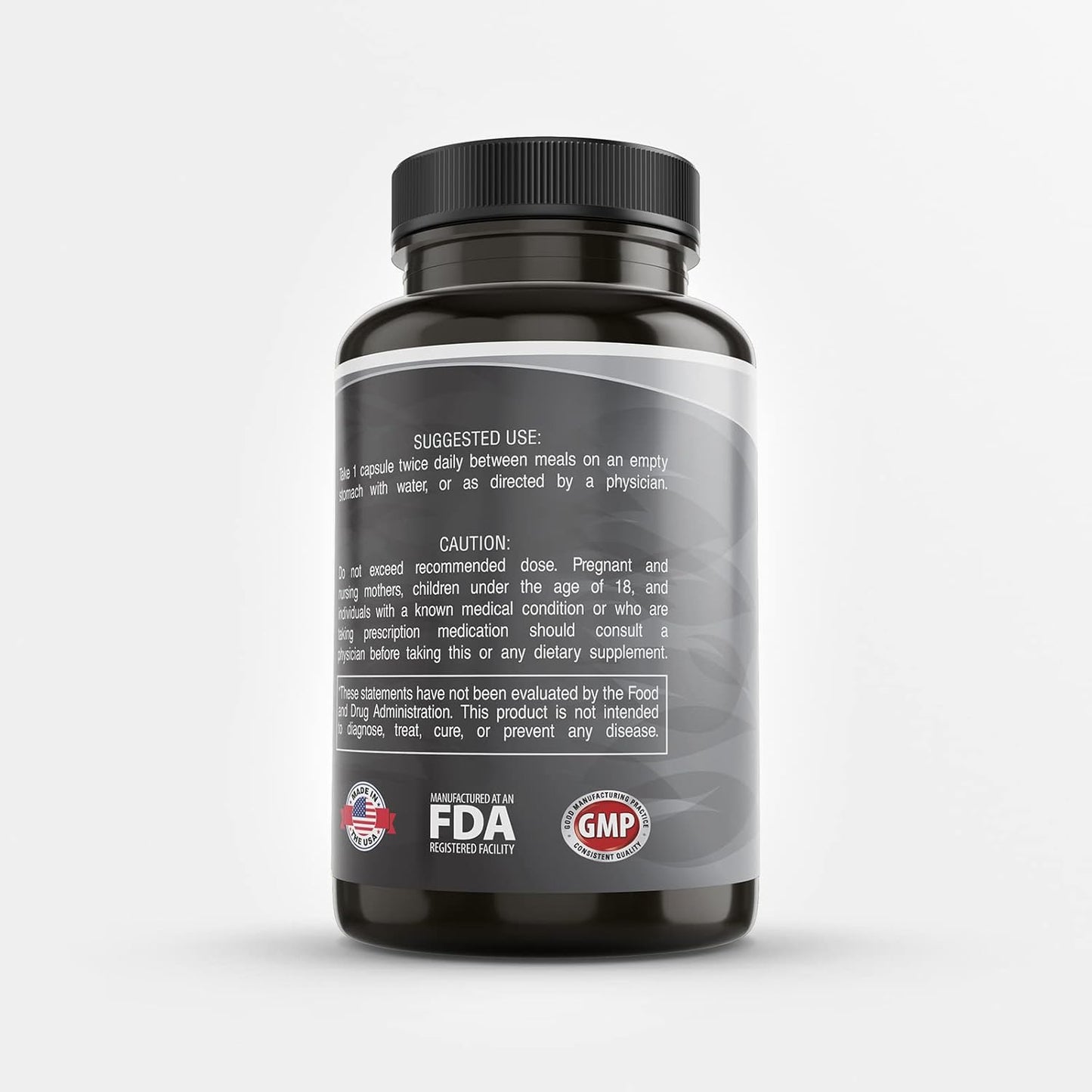 Pure By Nature Shelf Stable Probiotics - 60 Vegan Capsules for Digestive & Gut Health, Immunity Support - Soy & Gluten-Free Formula for Men and Women - Espot.com.au