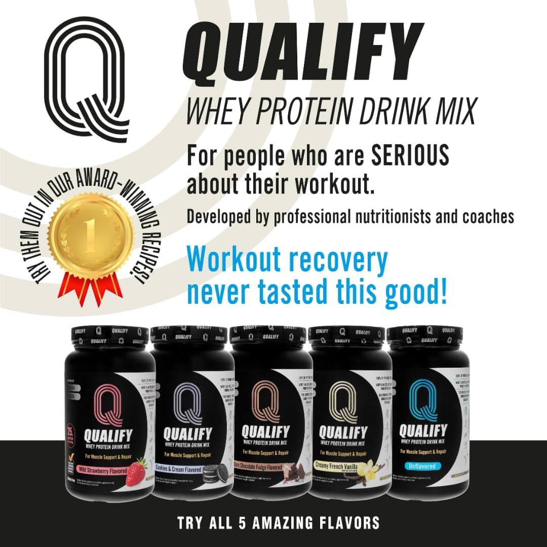 cookies-and-cream-whey-protein-powder---gluten-sugar-free-kosher-25g-protein-essential-amino-acids-post-workout-recovery-drink---165lb-7