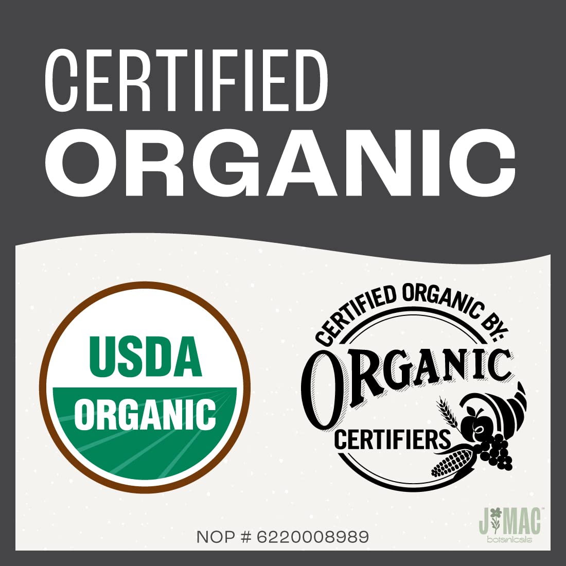 organic-peppermint-leaf-tea-by-j-mac-botanicals---pure-and-refreshing-herbal-tea-blend-for-relaxation-and-digestive-health-3