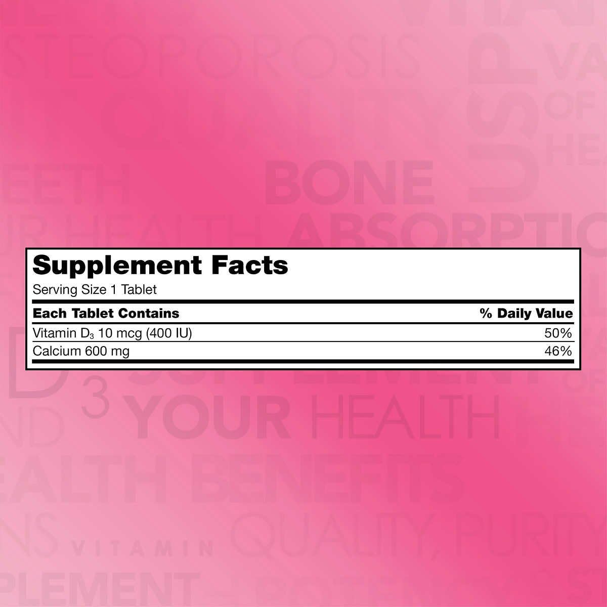 4-pack-kirkland-signature-calcium-600-mg-with-vitamin-d3-tablets---500-count-2