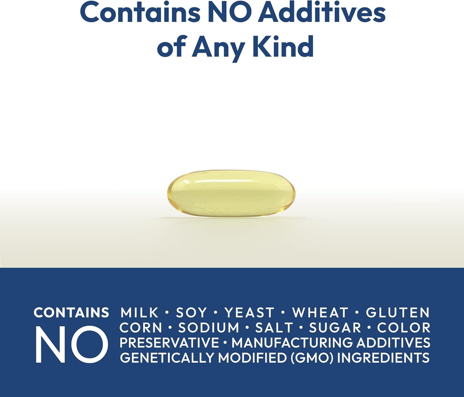 ultra-pure-essential-omega-3-orange-softgels---180-count---high-dha-no-contaminants-easy-to-swallow-omega-3-oils-5