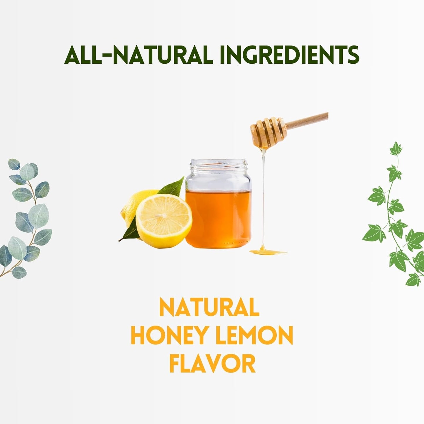 herbion-naturals-cough-drops-with-natural-honey-lemon-flavor---sugar-free-stevia-sweetened-25-drops---soothes-cough-for-adults-children-6---no-artificial-ingredients-3