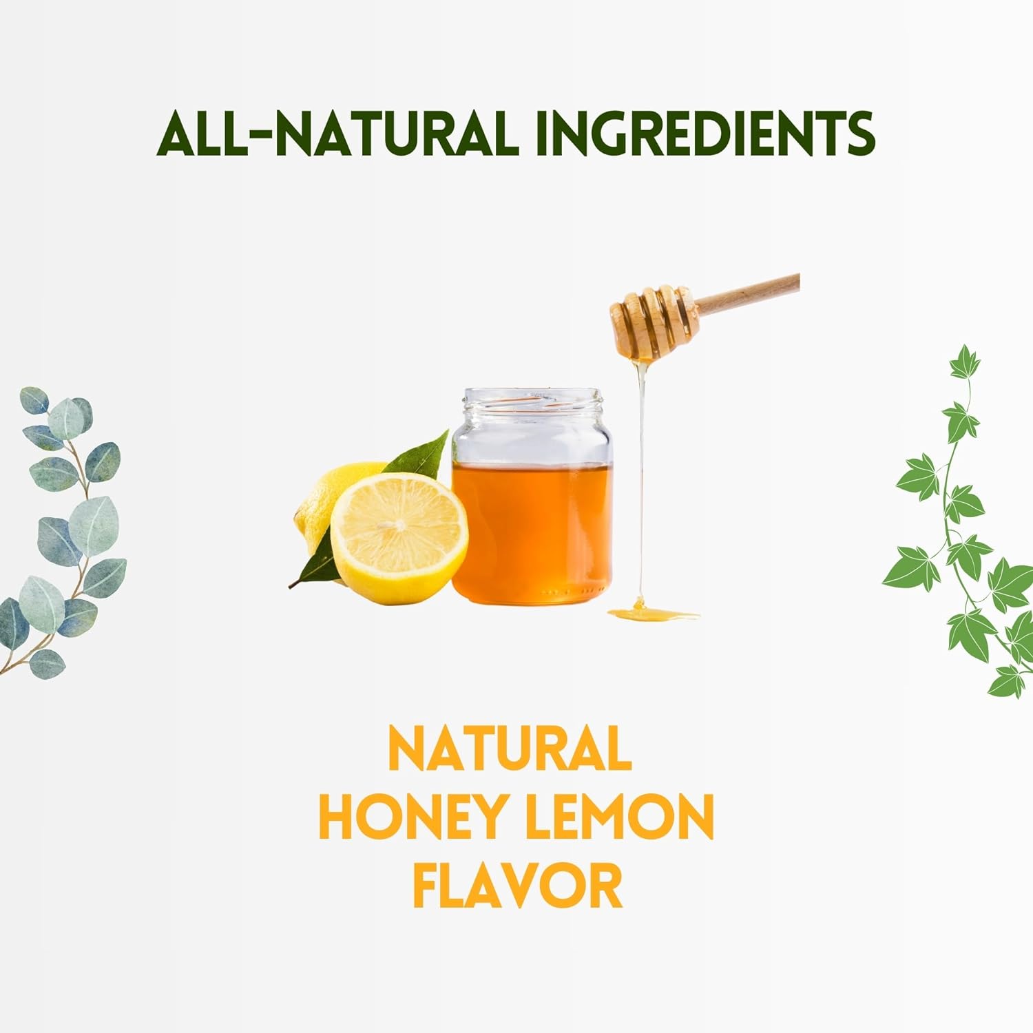 herbion-naturals-cough-drops-with-natural-honey-lemon-flavor---sugar-free-stevia-sweetened-25-drops---soothes-cough-for-adults-children-6---no-artificial-ingredients-3