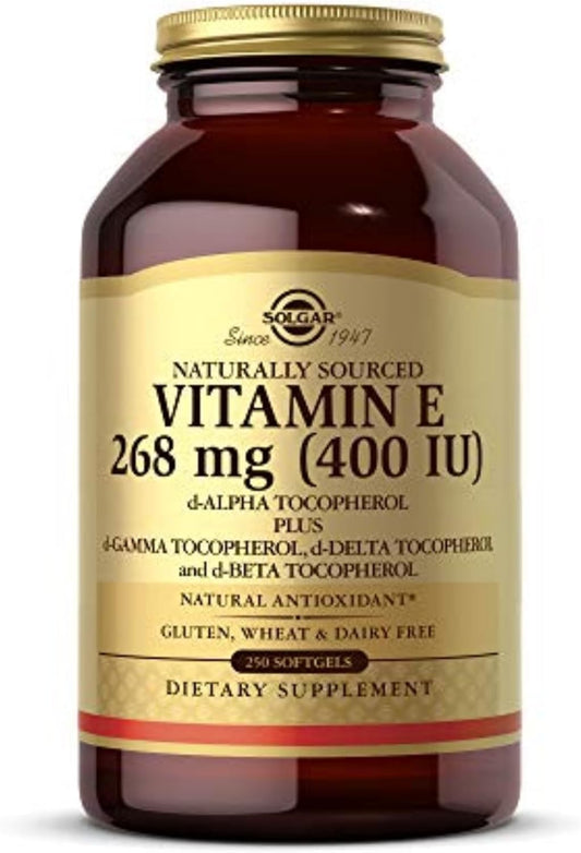 solgar-vitamin-e-400-iu-softgels---natural-antioxidant-for-skin-immune-system---gluten-dairy-free---250-servings-1
